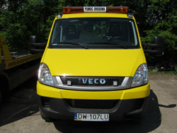 Lawety Auto Gregor Lawety Auto Gregor
