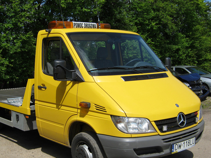 Lawety Wrocław Lawety Wrocław